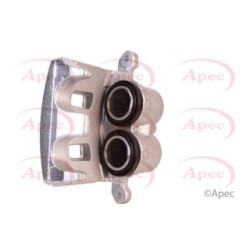 Brake Caliper APEC LCA656 OE Ref 26292AG050