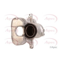 Brake Caliper APEC LCA657 OE Ref 4401H2