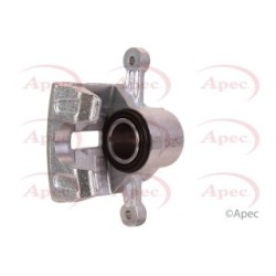 Brake Caliper APEC LCA658 OE Ref 582104D200 APEC