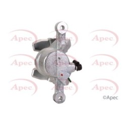 Brake Caliper APEC LCA658 OE Ref 582104D200 APEC