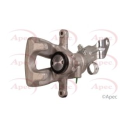 Brake Caliper APEC LCA659 OE Ref 77364523