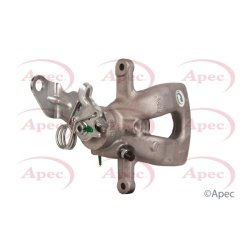 Brake Caliper APEC LCA659N OE Ref 77364523 APEC