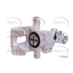 Brake Caliper APEC LCA660 OE Ref 5540280J00999