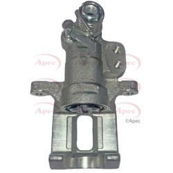 Brake Caliper APEC LCA660N OE Ref 5540280J00999