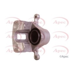 Brake Caliper APEC LCA661 OE Ref 581102D700