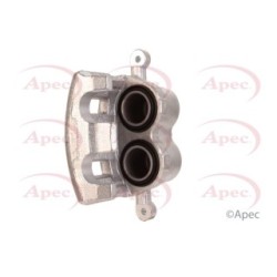 Brake Caliper APEC LCA662 OE Ref 5818026A00
