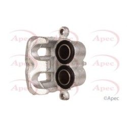 Brake Caliper APEC LCA663 OE Ref LC623371X APEC