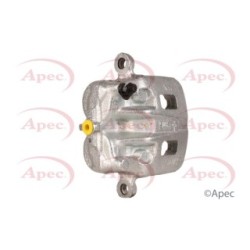 Brake Caliper APEC LCA663 OE Ref LC623371X APEC