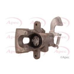 Brake Caliper APEC LCA664 OE Ref 4785012151