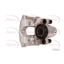 Brake Caliper APEC LCA665 OE Ref 34210153505