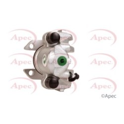 Brake Caliper APEC LCA665 OE Ref 34210153505 APEC