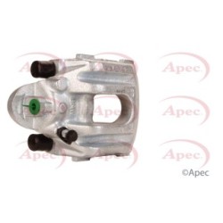 Brake Caliper APEC LCA665 OE Ref 34210153505 APEC