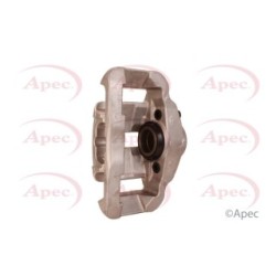Brake Caliper APEC LCA666 OE Ref 6756303 APEC