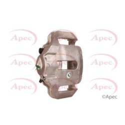 Brake Caliper APEC LCA666 OE Ref 6756303 APEC
