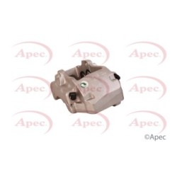 Brake Caliper APEC LCA667 OE Ref 7L6615123N
