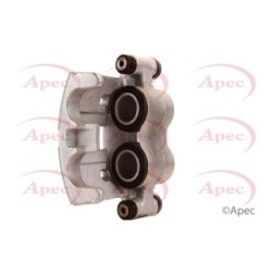 Brake Caliper APEC LCA671N OE Ref 504074543