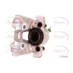 Brake Caliper APEC LCA672 OE Ref 77363686 APEC