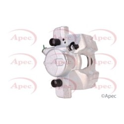 Brake Caliper APEC LCA672 OE Ref 77363686 APEC