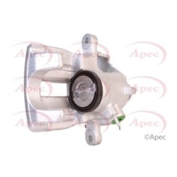 Brake Caliper APEC LCA675 OE Ref 8E0615423H