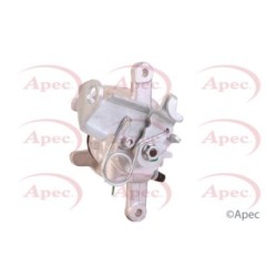 Brake Caliper APEC LCA676 OE Ref 77364525 APEC