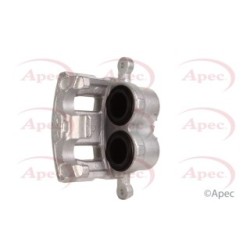 Brake Caliper APEC LCA677 OE Ref 581802B700