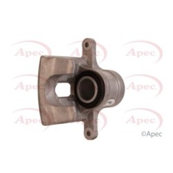 Brake Caliper APEC LCA678 OE Ref 583102BA00