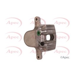 Brake Caliper APEC LCA678N OE Ref 583102BA00 APEC