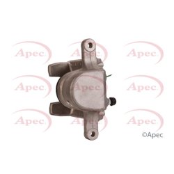 Brake Caliper APEC LCA678N OE Ref 583102BA00 APEC
