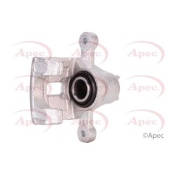 Brake Caliper APEC LCA679 OE Ref 582100Z300