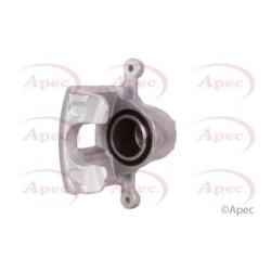 Brake Caliper APEC LCA680 OE Ref 581801JA10