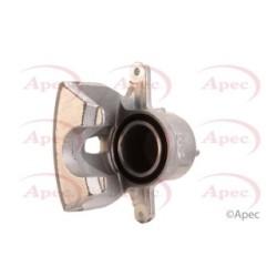 Brake Caliper APEC LCA681 OE Ref 4775042091