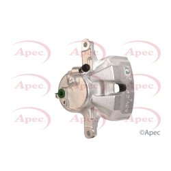 Brake Caliper APEC LCA681N OE Ref 4775042091 APEC