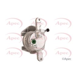 Brake Caliper APEC LCA681N OE Ref 4775042091 APEC