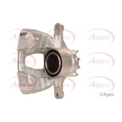 Brake Caliper APEC LCA683 OE Ref 4401N8