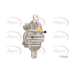 Brake Caliper APEC LCA683 OE Ref 4401N8 APEC