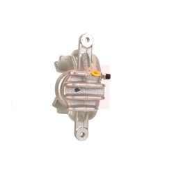 Brake Caliper APEC LCA683N OE Ref 4401N8 APEC