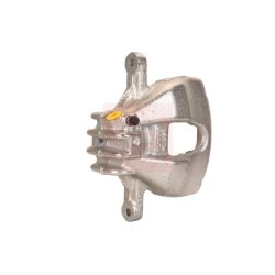Brake Caliper APEC LCA683N OE Ref 4401N8 APEC