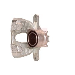Brake Caliper APEC LCA683N OE Ref 4401N8 APEC