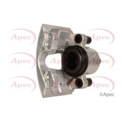 Brake Caliper APEC LCA684 OE Ref 5S6Y2B302AA
