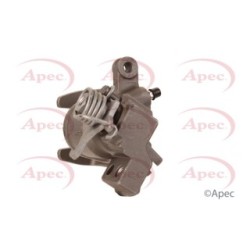 Brake Caliper APEC LCA685 OE Ref NFZ72699Z APEC