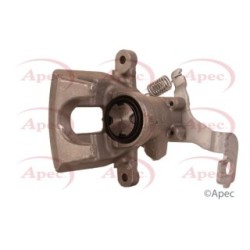 Brake Caliper APEC LCA686 OE Ref 4785002280S1