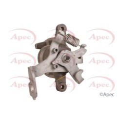 Brake Caliper APEC LCA686 OE Ref 4785002280S1 APEC