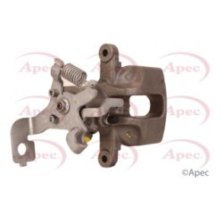 Brake Caliper APEC LCA686 OE Ref 4785002280S1 APEC
