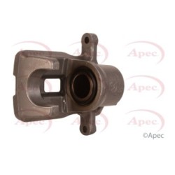 Brake Caliper APEC LCA687 OE Ref 4785042061