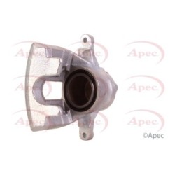 Brake Caliper APEC LCA688 OE Ref 4775002341