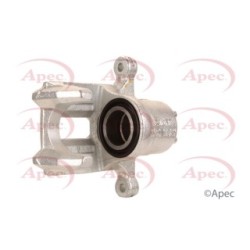 Brake Caliper APEC LCA690 OE Ref 43019SWAA10