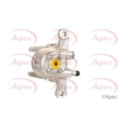Brake Caliper APEC LCA690 OE Ref 43019SWAA10 APEC