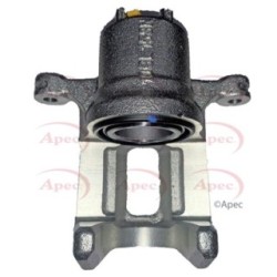 Brake Caliper APEC LCA690N OE Ref 43019SWAA10