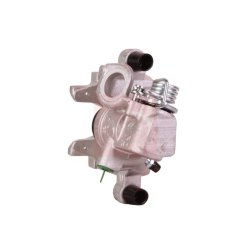 Brake Caliper APEC LCA691N APEC