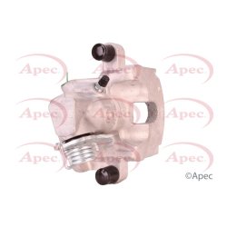 Brake Caliper APEC LCA691N APEC